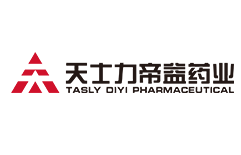J9集团平台帝益药业