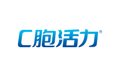 吉林J9集团平台矿泉饮品有限公司